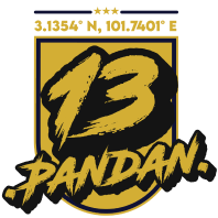 13 PANDAN-01 1