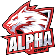 ALPHA PALAPES 1