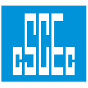 ESCSC-01 1