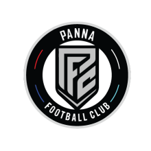 PANA 1