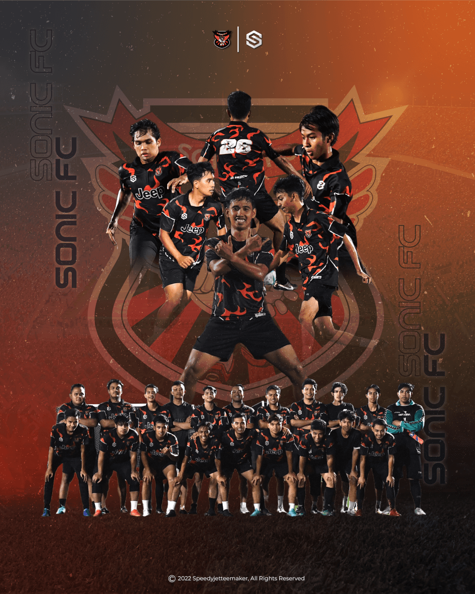 POSTER-02-01 (1)