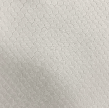 TYPE OF MATERIAL - DIAMOND-01 2 (1)