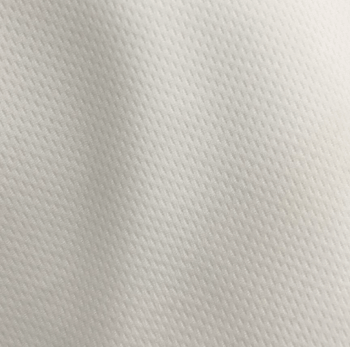 TYPE OF MATERIAL- EYELET-01 1 (1)