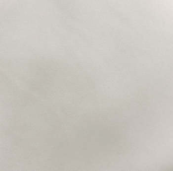 TYPE OF MATERIAL- INTERLOCK-01 1 (1)