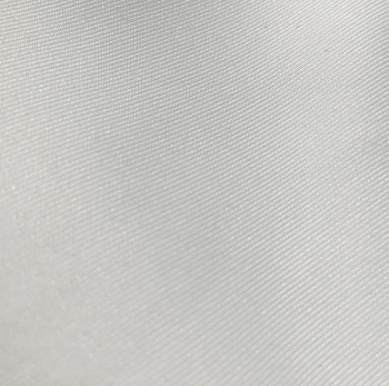 TYPE OF MATERIAL-LYCRA-01 2 (1)