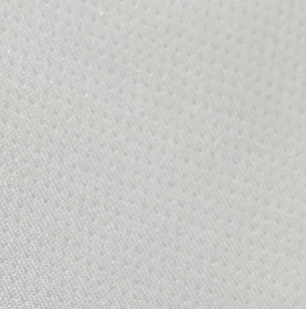 TYPE OF MATERIAL-PINDOT-01 3 (1)
