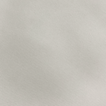 TYPE OF MATERIAL- RJ-01 2 (1)